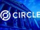 ClearBank to Join Circle’s Payments Network and Expand Stablecoin Access