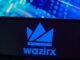 CoinSwitch Gets Court Approval to Secure $5 Million Stuck on WazirX After Hack