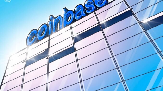 Coinbase Acquires Echo Crowdfunding Platform For $375M Coinbase Acquires Echo Crowdfunding Platform For $375M