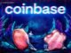 Coinbase Buys $25M NFT To Restart UpOnly Crypto Podcast