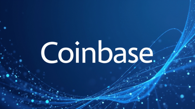 Coinbase CEO confirms the purchase of $25M UpOnly NFT