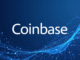 Coinbase CEO confirms the purchase of $25M UpOnly NFT
