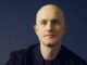 Coinbase CEO turns earnings call into unexpected jackpot for prediction market traders