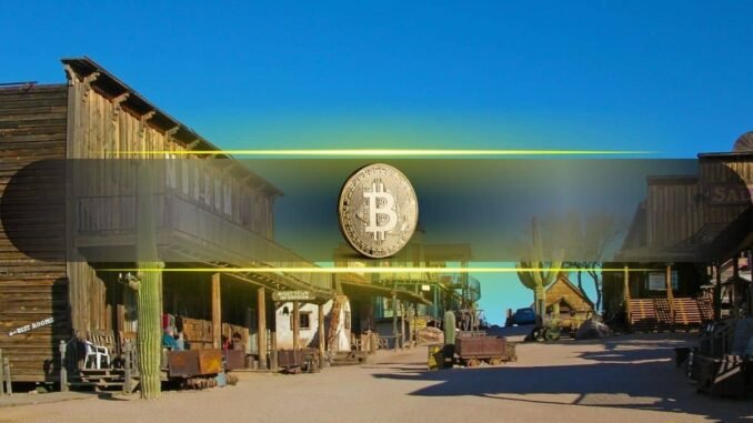 Coinbase Exec Says Big Bitcoin Buyers Have 'Ghosted' Since October Crash