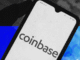 Coinbase Launches Stablecoin Payments Platform for Businesses