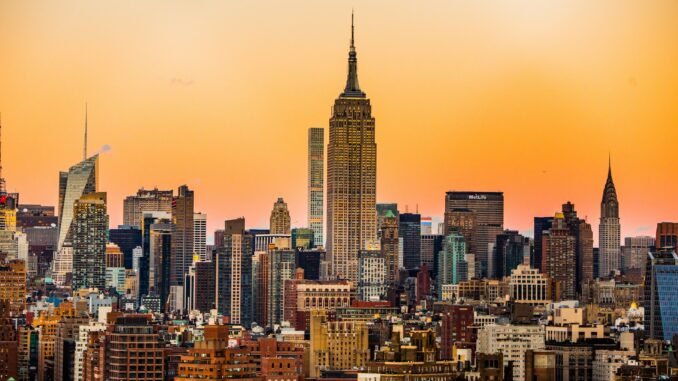 Coinbase Rolls Out Ethereum, Solana Staking To New York Users ethereum