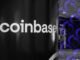 Coinbase Tells US Treasury Old AML Rules Are 'Broken,' Pushes Tech Fixes for Crypto Crime