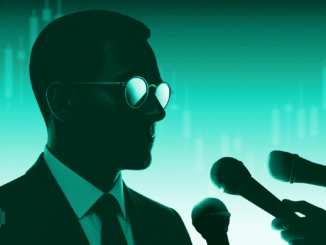 Coinbase’s 1,000 Bitcoin Transfer Raises Major Suspicion