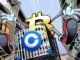 Coinbase’s Bitcoin Holdings Rose by 2,772 BTC in Q3