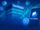 Coinbase Reports $433M Profit Thanks to Stablecoin Growth – Best Wallet Token Crosses $16.7M