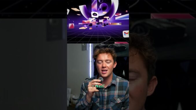 Comment “Guide” to Learn the New n8n Update 🚀 #n8n #automation #ai #workflow #tutorial