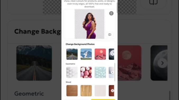Comment créer des photos 3D avec Gemini AI | Guide Copiez-Coller