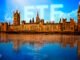 Companies Weigh in as UK Prepares to Reverse Crypto ETN Ban