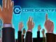 Core Scientific Shareholders Thwart CoreWeave Buyout Deal
