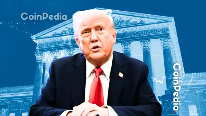 Coinpedia - Fintech & Cryptocurreny News Media