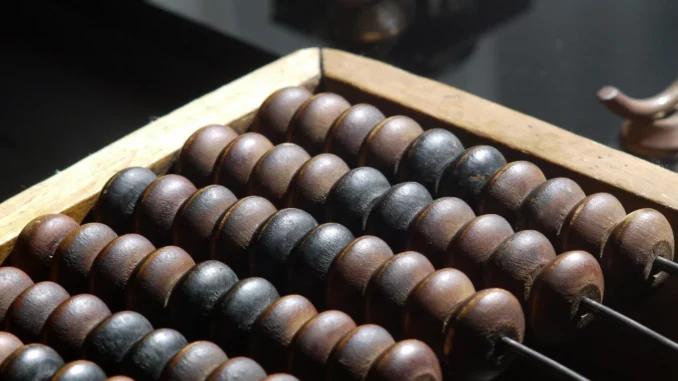 Counterintuitive's new chip aims escape the AI 'twin trap' Counterintuitive's new chip aims escape the AI 'twin trap'