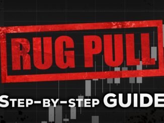 Create Rug Pull on DEXScreener! Solana and PumpFun and Launch MemeCoin *Full GUIDE*
