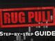 Create Rug Pull on DEXScreener! Solana and PumpFun and Launch MemeCoin *Full GUIDE*