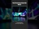 Create Stunning Game Assets with Leonardo.Ai: A Game Developer's Guide