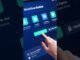 Create Your Own AI Agent to Manage Work Automatically #aiautomation #chatgpt #artificialintelligence