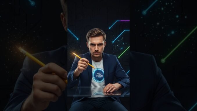 Create ai video free | Best Tools for Beginners | #shorts #shortsfeed #ytshorts