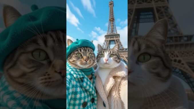 Created with Grok Imagine AI | Mind-Blowing Visual Experience #shorts #aiart #aivideo