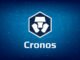 Cronos (CRO) rolls out “Smarturn” upgrade for advanced EVM features