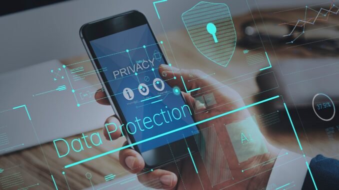 Cruz Halts Bipartisan Legislation to Shield Americans from Data Sales