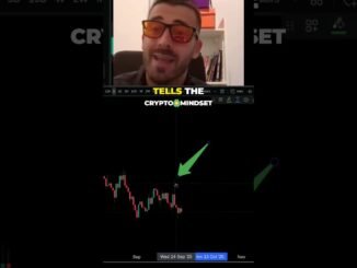 Crypto Alert! Bearish Signs Suggest ZBCN Might Crash!