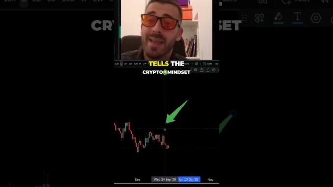 Crypto Alert! Bearish Signs Suggest ZBCN Might Crash!