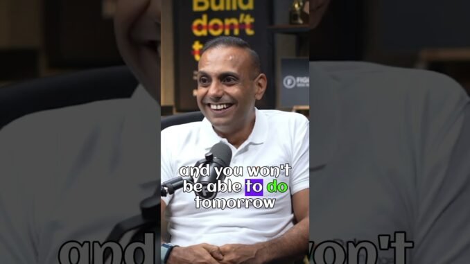 Crypto Banned in India 😱? #shortsfeed #ytshorts