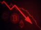 Crypto Black Friday explained: how $19.5bn vanished in hours