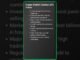 🚨 Crypto CRASHES 20% Today! #CryptoCrash #BTC #ETH #shorts #news