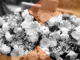 Crypto Community Mourns Passing of RTFKT Co-Founder Benoit Pagotto