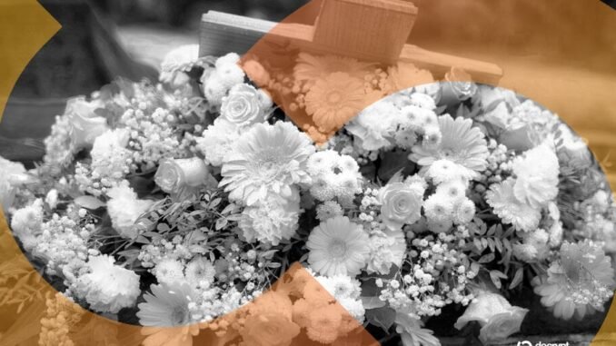 Crypto Community Mourns Passing of RTFKT Co-Founder Benoit Pagotto