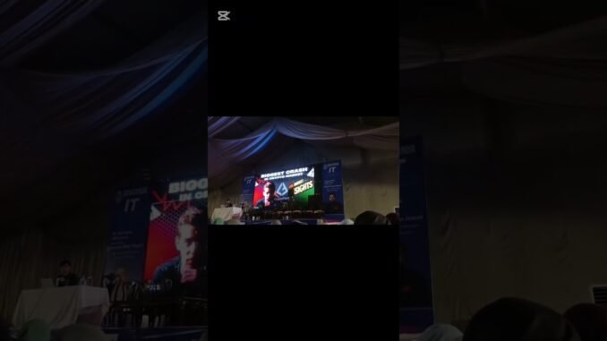 Crypto Crash 2025 💥 | Sir Daniyal Expert Advice | Urdu | #cryptonews #aiera