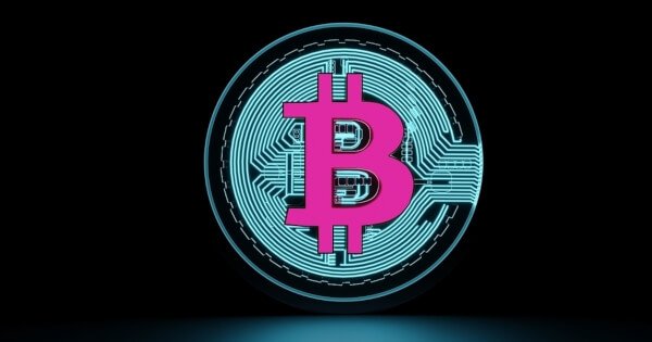 Crypto Exchange Bullish Expands to 20 States with NY Approval Crypto Exchange Bullish Expands to 20 States with NY Approval