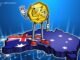 Crypto Exchange Gemini Expands Offering in Australia