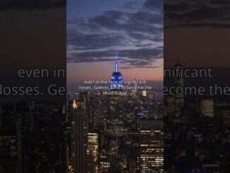 Crypto & Finance news of 31-10-2025