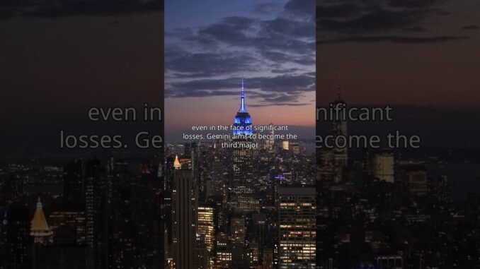 Crypto & Finance news of 31-10-2025