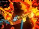 Crypto Funding Rates Plunged To 2022 Lows Amid Liquidations
