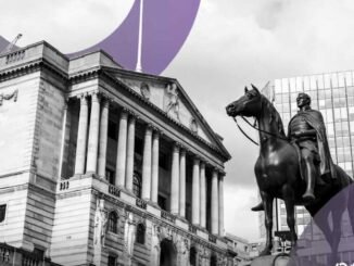 Crypto Industry Unimpressed by Possible Exemptions from Bank of England Stablecoin Cap