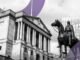 Crypto Industry Unimpressed by Possible Exemptions from Bank of England Stablecoin Cap