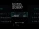 Crypto News 10/8/2025 #Crypto #bitcoin #cryptonews