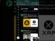 Crypto News TODAY 08/10/2025 #cryptoevangelist #crypto #ethereumdevelopment