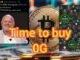 Crypto News Update | OG Coins| Ai Crypto