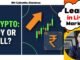 Crypto Profit $ xxxx | ETH | BTC | Solana | Crypto Live Trading For Beginners | Trading Rule