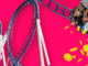 Crypto Roller Coaster: The Return of "Trump Trade"