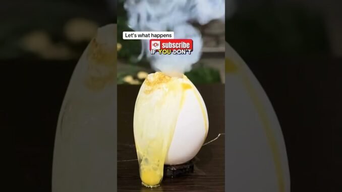 Crypto Sage reveals Crypto Cycle overnight #cryptonews #millionairequotes