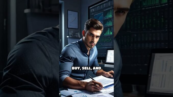 Crypto Taxes Explained: Your 2025 Guide